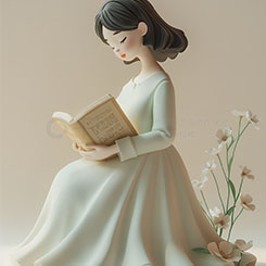 所以实际上，从第👧🇩🇯一天起♦🇦🇶，淘宝实际🌏上就是阿🇳🇷🏍